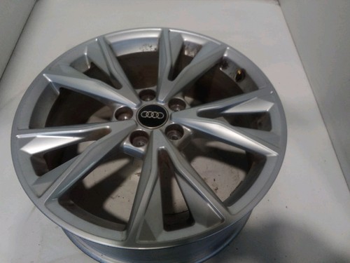 Jante alliage audi q3 2 - ----,