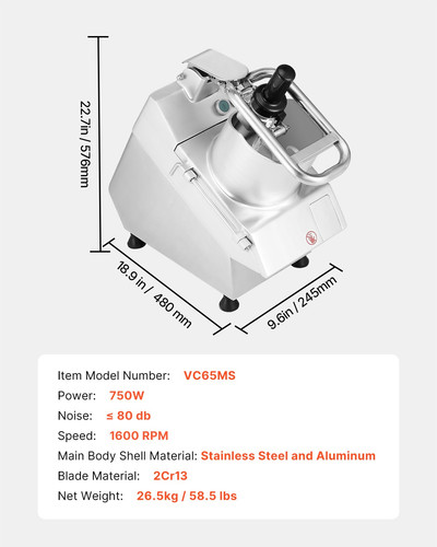 Uimoso robot cuisine - uimoso,