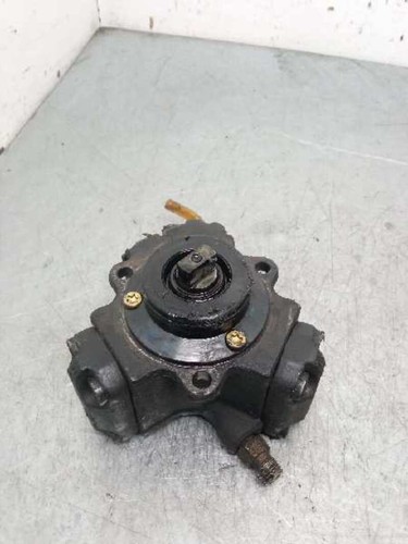 A6110700501 pompe injection