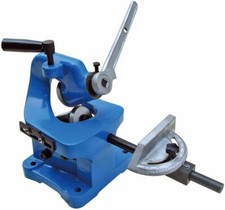 Scie À Banc MMS-3 Universelle