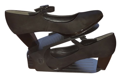 Organisateur chaussures - de,