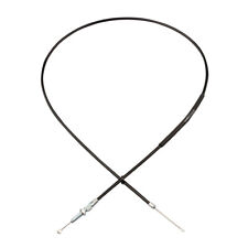 câble d'accélérateur pour BMW R 100 /7 /T CS RS RT S # 1976-1984 # 32731236615