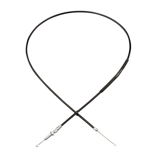 Câble accélérateur pour - d'accélérateur,