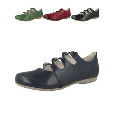 Josef Seibel Fiona 04 Baskets