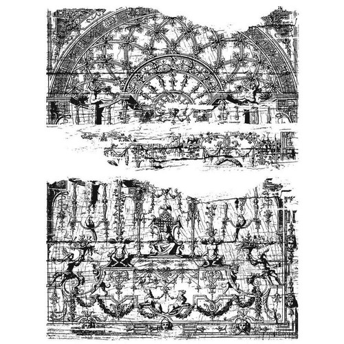 Tim holtz stampers - stampers, anonymous