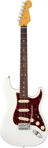 Guitare électrique fender - électrique,