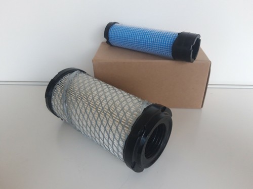 Filtres air ensemble pour - filtres,