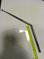 Antenne télescopique