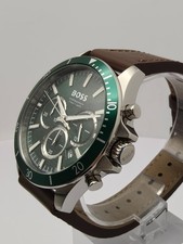 MONTRE HOMME HUGO BOSS TROPER