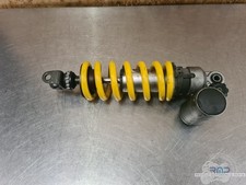 Amortisseur arrière Yamaha