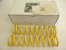 Ressort amortisseur YAMAHA YFM