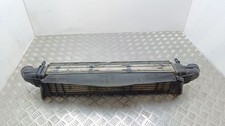 Mercedes-Benz S W221 2008 Intercooler A2215001000 Diesel 173kW RPG30690