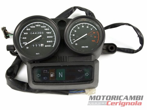 Bmw 1100 tableau de - bmw,