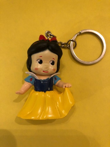 New disney snow white - white, &
