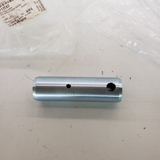 Sky Trak Pin 7117582 Extend Chain Sheave JLG