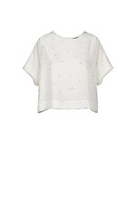 COP COPINE ETE 2016 : top