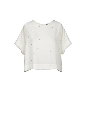 Cop copine ete - cop,