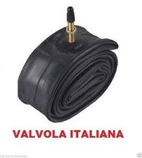 Chambre À Air Vélo 26 X 1