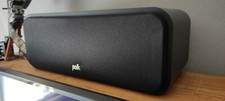 enceinte centrale POLK s35