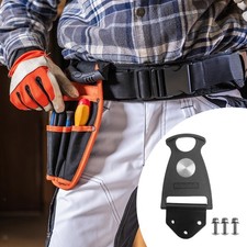 Accessoires de ceinture