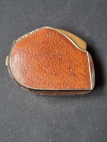 Briquet vintage flaminaire - briquet,