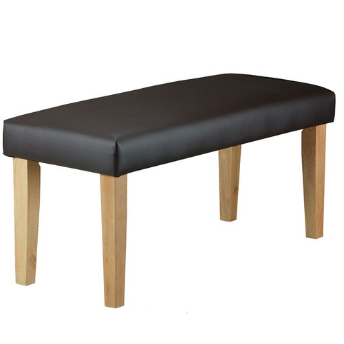 Banquette banc interieur - banquette, bois