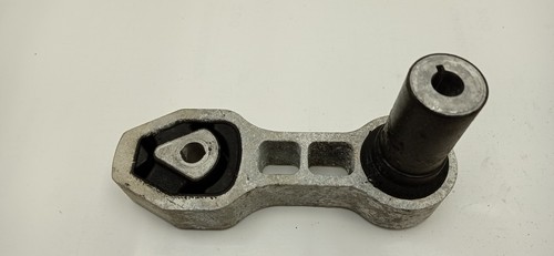 Support moteur 122933 pour - moteur, /