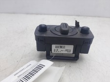 8A6T13A024BB commande de feu pour FORD FIESTA (CB1) SPORT 2008 8302382