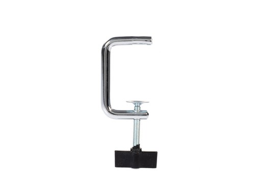 Morsetto remplacement pour - morsetto, de