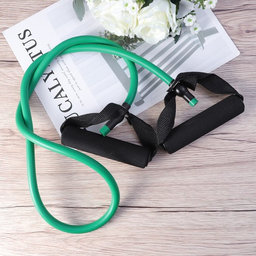 Bande resistance fitness - resistance, corde