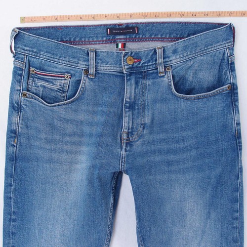 Hommes tommy hilfiger denton - hilfiger,