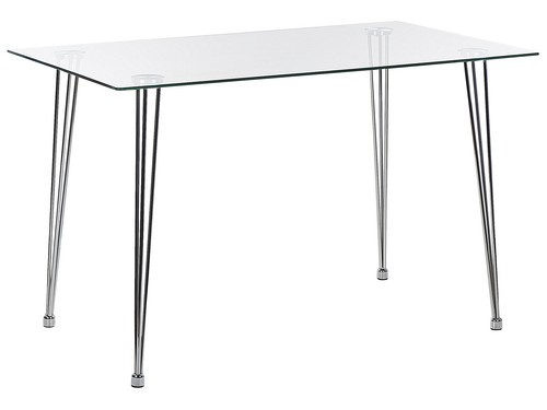 Table manger moderne - à,