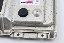 Boitier CDI KTM DUKE 390 ABS 2013 à 2016