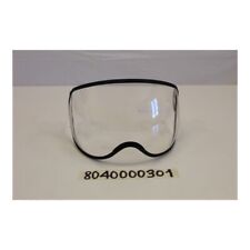 Claire Casque Visière Momo