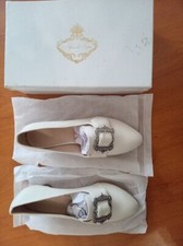 ALLURES D'ANTAN - Paire