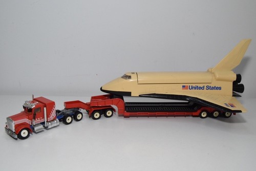 B64 siku 4016 camion - siku,
