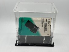 Sony M-405 Voice Recorder