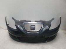 Pare choc avant SEAT ALTEA