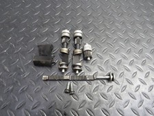 91 92 93 94 Kawasaki KDX 250