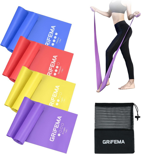 Grifema ga5002 bandes - ga5002,, 4