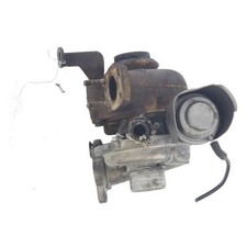 Turbo PEUGEOT 308 1 SW PHASE 1