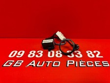 TOYOTA CARINA E TRANSPONDEUR