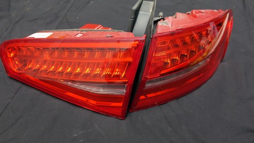 2013 2016 audi - 2013, sedan