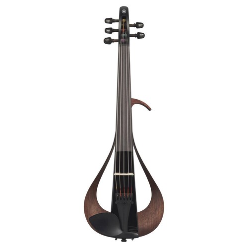 Yamaha yev104 violon - bl,