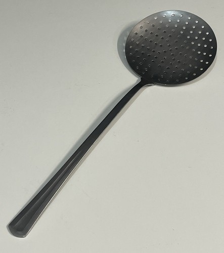 écumoire cuisine inox - de,