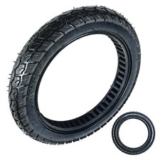 Trottinette électrique 14