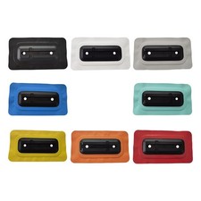 Base D'aileron Central de