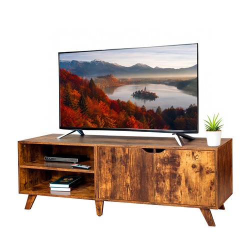 Meuble lowboard buffet - lowboard,