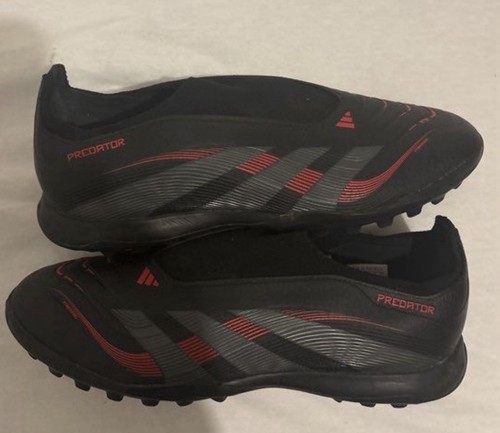 Adidas predator chaussures - predator, de