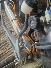 HONDA XL 1000 V VARADERO SD01 99-08 - DE-LINK BRAKE KIT (INDEPENDANT FRONT/REAR)